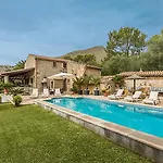 וילה Catalunya Casas Magnificent Memory Making Only 2Km Beach