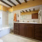 וילה Catalunya Casas Magnificent Memory Making Only 2Km Beach