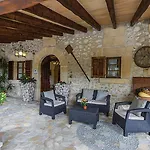 Catalunya Casas Magnificent Memory Making Only 2Km Beach