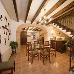 וילה Catalunya Casas Magnificent Memory Making Only 2Km Beach *