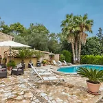 Catalunya Casas Magnificent Memory Making Only 2Km Beach * פורט דה פולנסה
