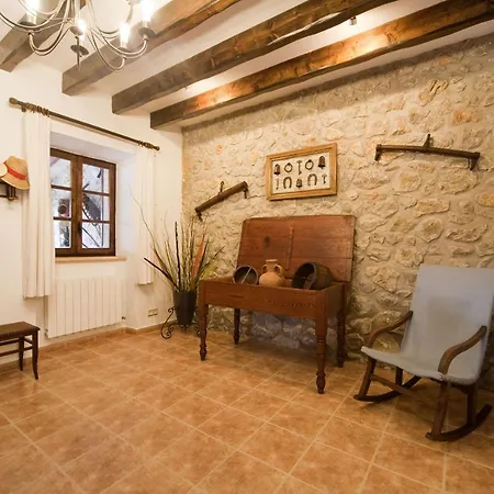 Catalunya Casas Magnificent Memory Making Only 2Km Beach *