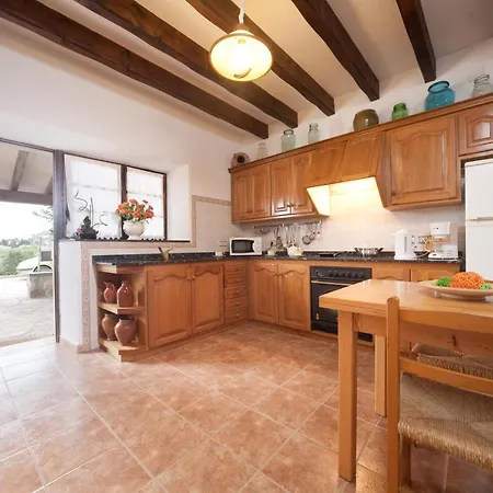 Catalunya Casas Magnificent Memory Making Only 2Km Beach Willa *