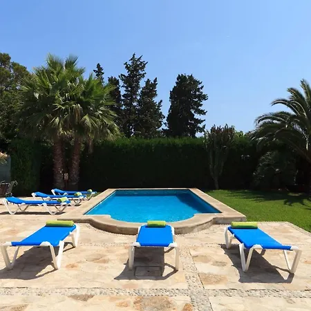 Catalunya Casas Magnificent Memory Making Only 2Km Beach Willa *