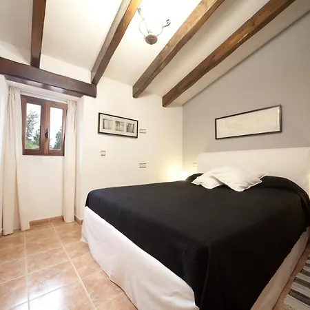 Catalunya Casas Magnificent Memory Making Only 2Km Beach Willa *