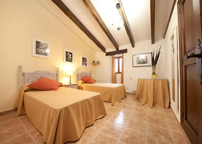 Catalunya Casas Magnificent Memory Making Only 2Km Beach *