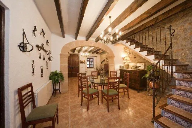 Willa Catalunya Casas Magnificent Memory Making Only 2Km Beach *