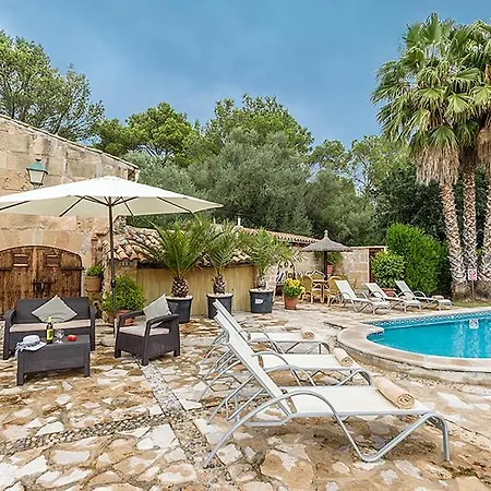 Catalunya Casas Magnificent Memory Making Only 2Km Beach *