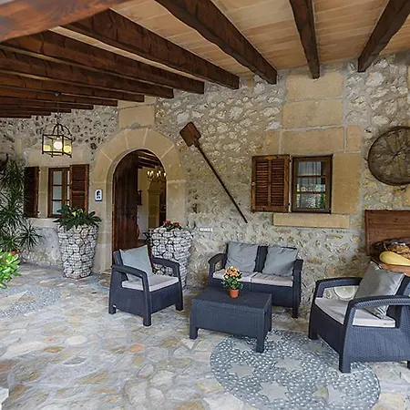 Catalunya Casas Magnificent Memory Making Only 2Km Beach