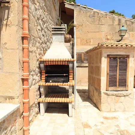 Catalunya Casas Magnificent Memory Making Only 2Km Beach *