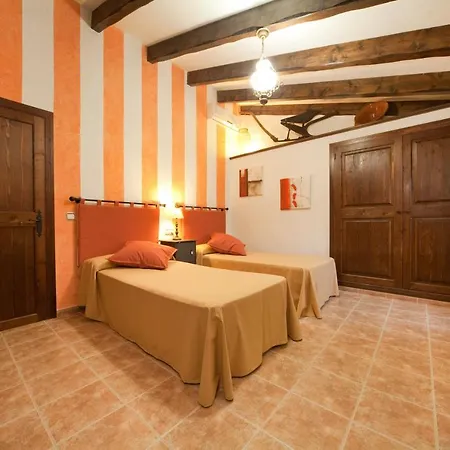 Catalunya Casas Magnificent Memory Making Only 2Km Beach Villa