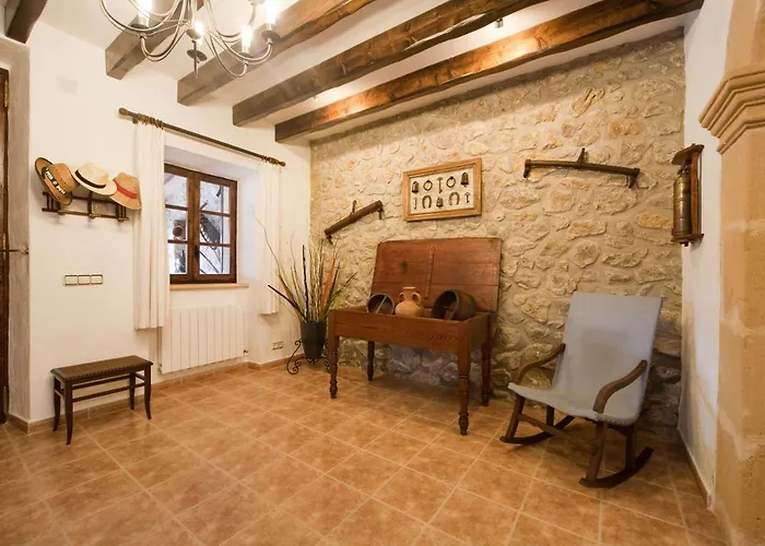 Catalunya Casas Magnificent Memory Making Only 2Km Beach *