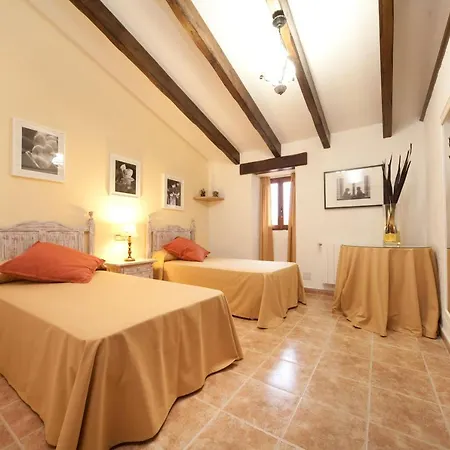 Catalunya Casas Magnificent Memory Making Only 2Km Beach *